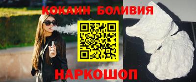 МДПВ Лесной