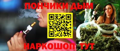 МДПВ Лесной