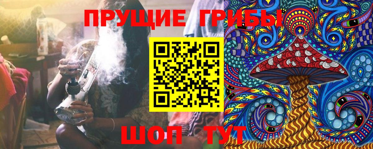 Галлюциногенные грибы Magic Shrooms Гулькевичи